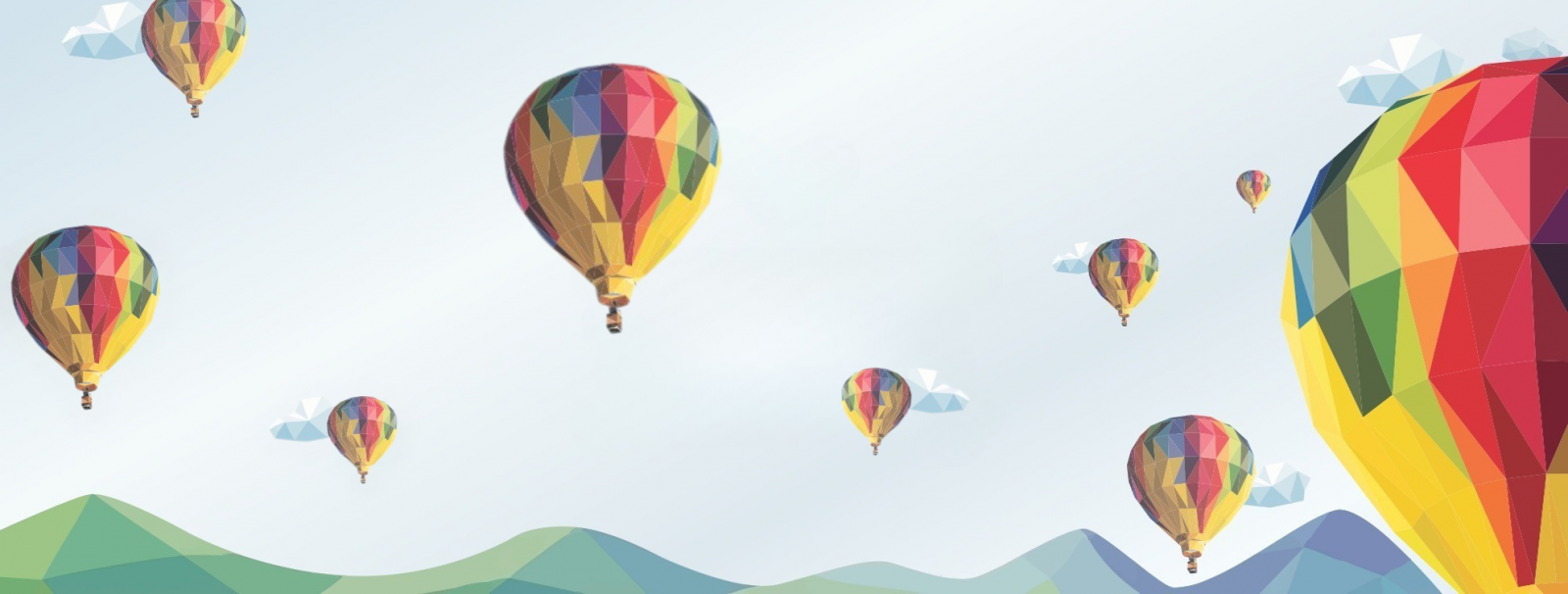 Il crowdfunding per il non profit on demand - ottobre/novembre 2026